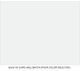 Elegant Script Flat Note Cards - Letterpress Image 2 of 3